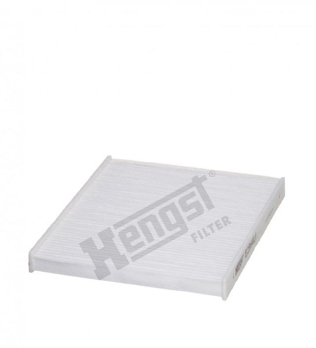 E2964LI cabin air filter element