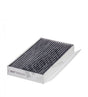 E2974LC01 cabin air filter element