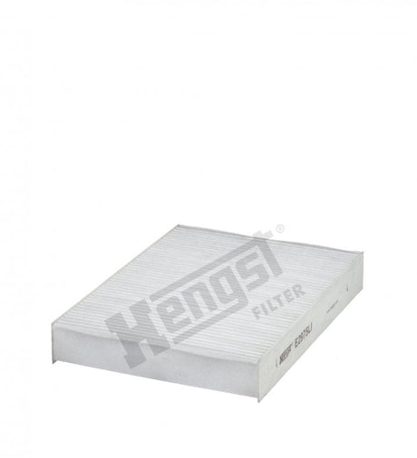 E2975LI cabin air filter element