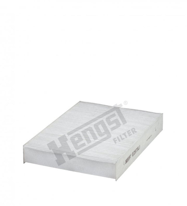 E2975LI cabin air filter element