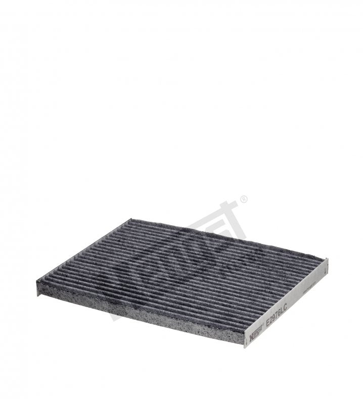 E2976LC cabin air filter element