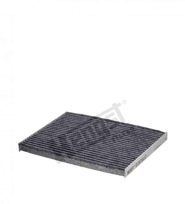 E2976LC cabin air filter element