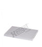 E2976LI cabin air filter element