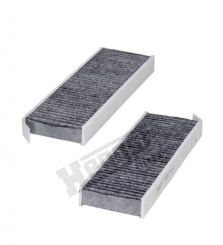 E2977LC-2 cabin air filter element