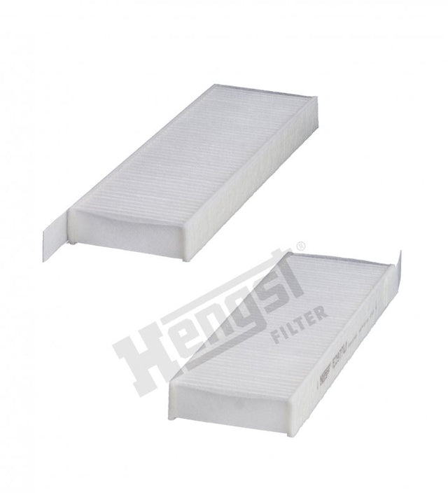 E2977LI-2 cabin air filter element