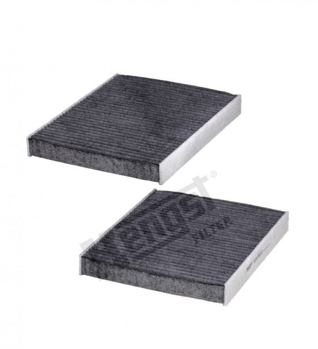 E2978LC-2 cabin air filter element