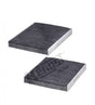 E2978LC-2 cabin air filter element