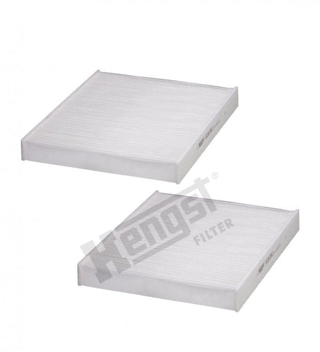 E2978LI-2 cabin air filter element