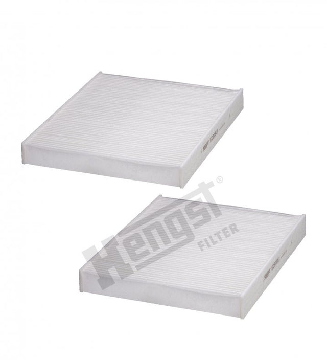 E2978LI-2 cabin air filter element