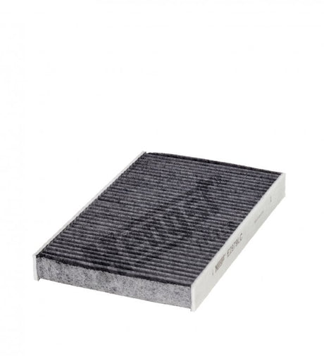 E2979LC cabin air filter element