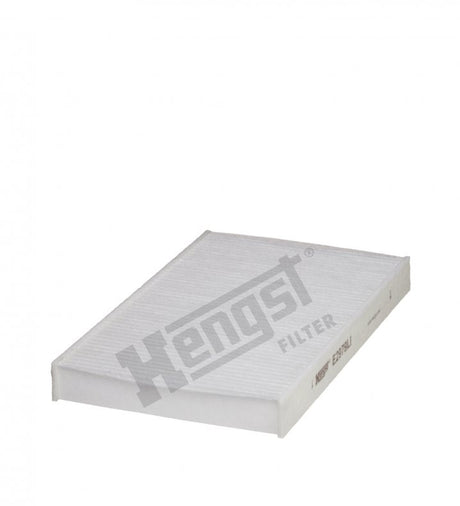 E2979LI cabin air filter element
