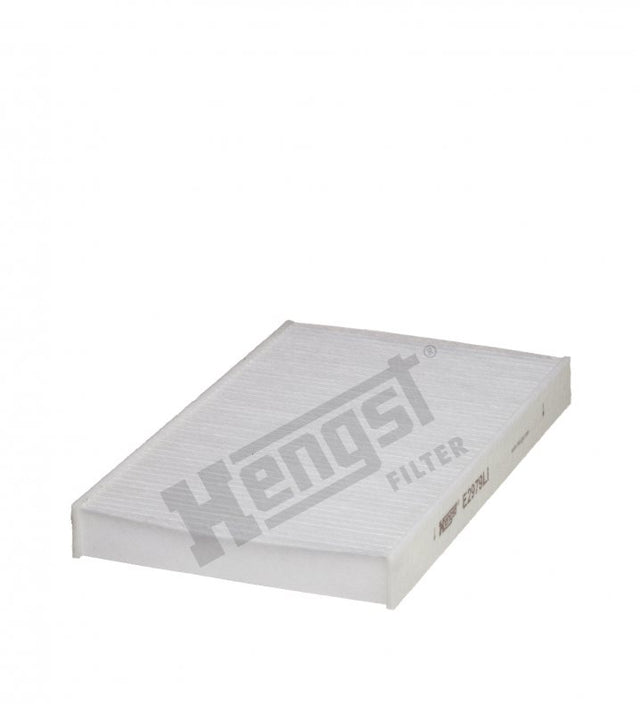 E2979LI cabin air filter element