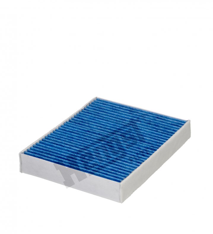E2980LB cabin air filter element