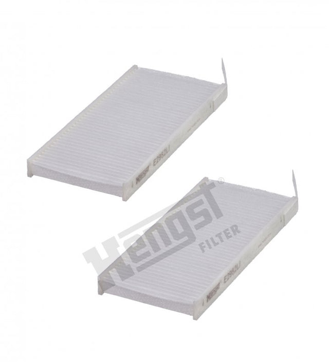 E2982LI-2 cabin air filter element