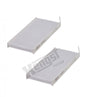 E2982LI-2 cabin air filter element