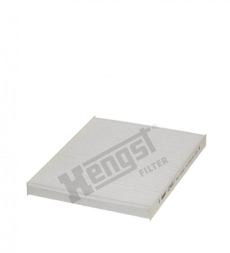 E2983LI cabin air filter element