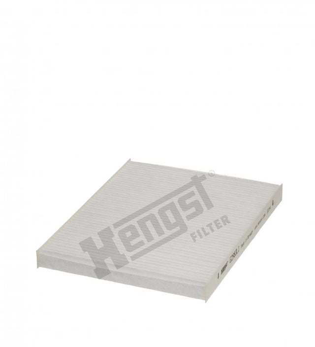 E2983LI cabin air filter element