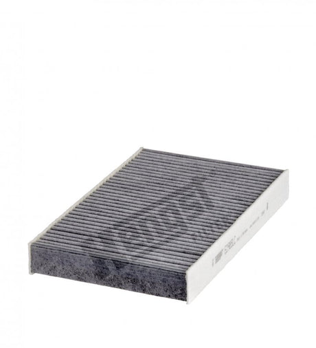 E2985LC cabin air filter element