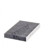 E2985LC cabin air filter element