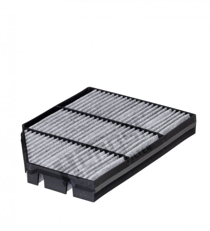 E2986LC01 cabin air filter element