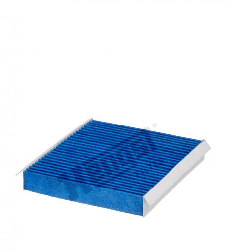 E2987LB cabin air filter element
