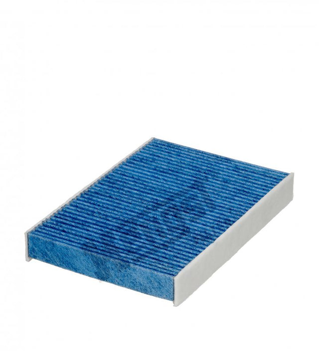 E2988LB cabin air filter element