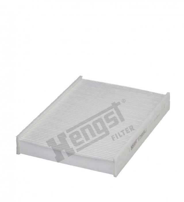 E2988LI cabin air filter element