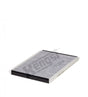 E2989LC cabin air filter element