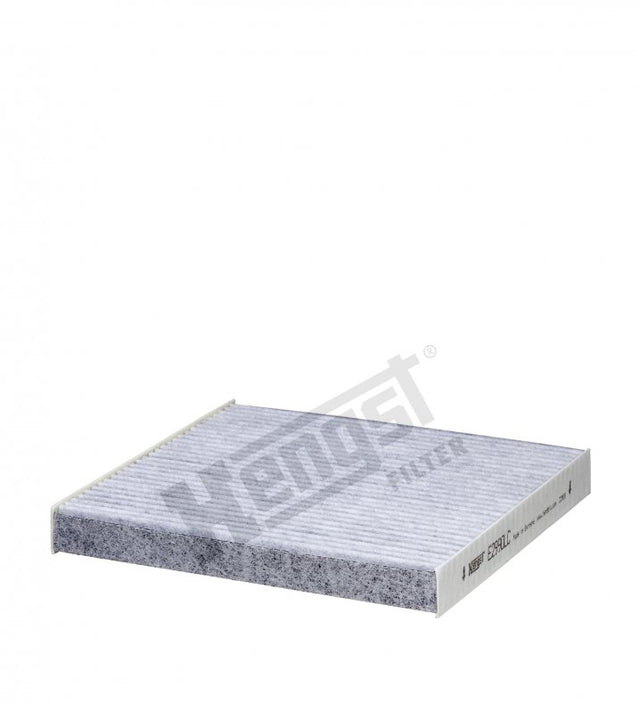 E2990LC cabin air filter element