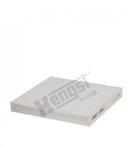 E2990LI cabin air filter element