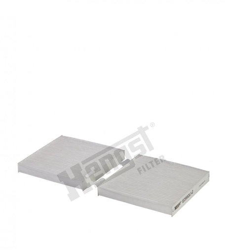 E2992LI-2 cabin air filter element