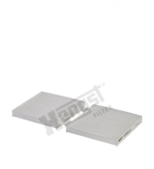 E2992LI-2 cabin air filter element
