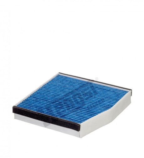 E2993LB cabin air filter element