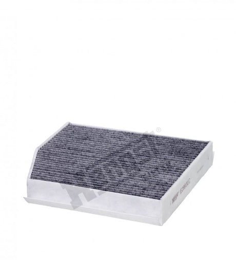 E2993LC cabin air filter element