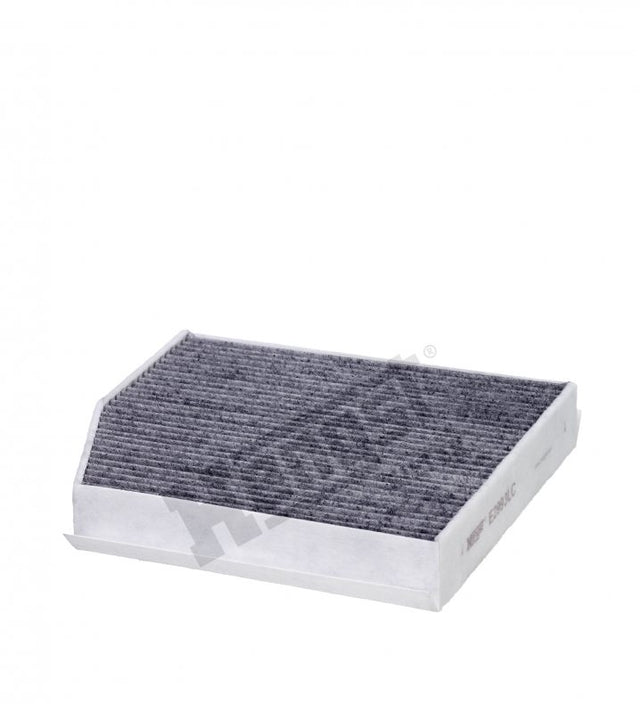E2993LC cabin air filter element
