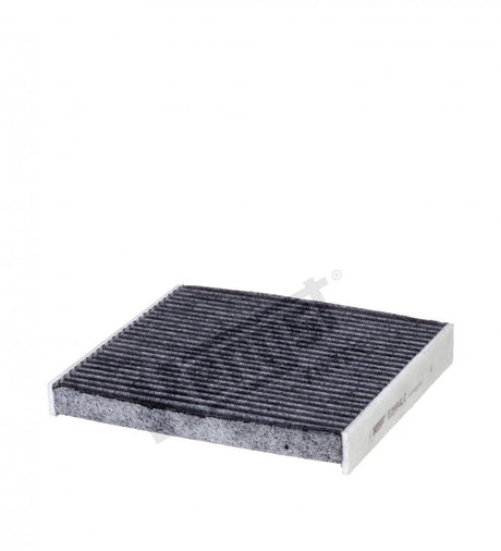 E2994LC cabin air filter element
