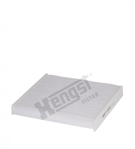 E2994LI cabin air filter element