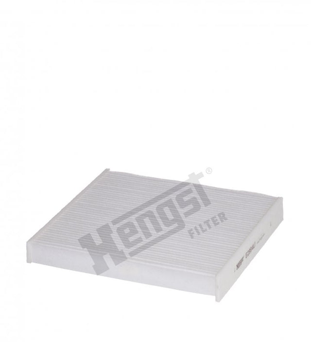 E2994LI cabin air filter element