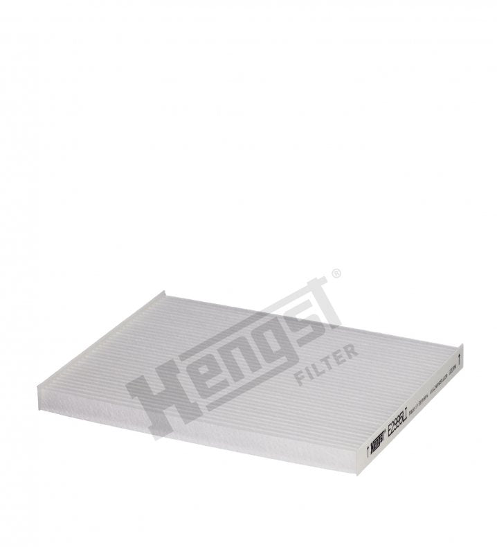 E2995LI cabin air filter element