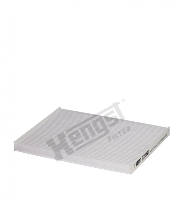 E2995LI cabin air filter element