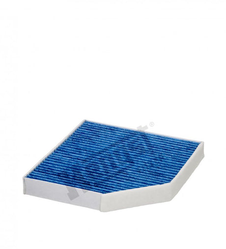 E2996LB cabin air filter element