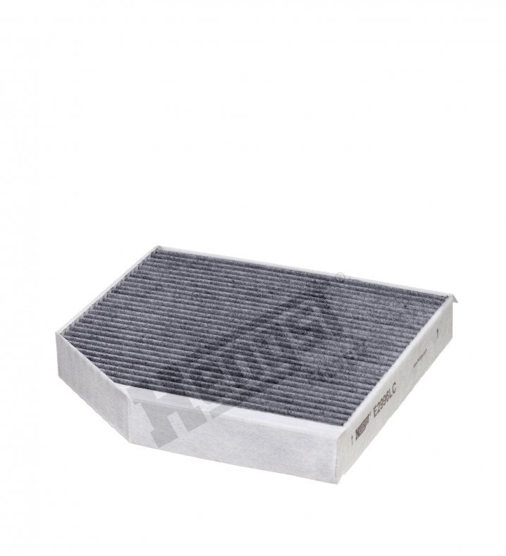E2996LC cabin air filter element