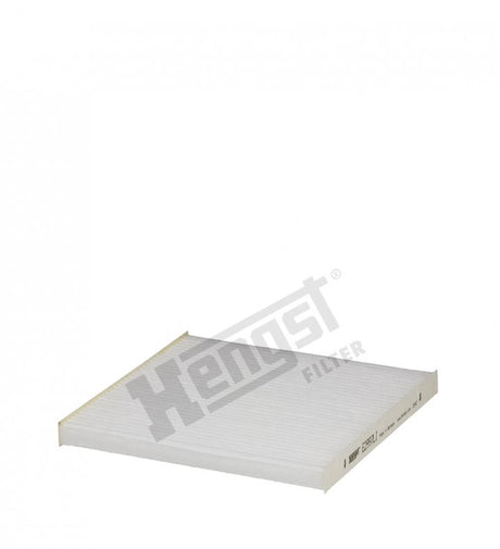 E2997LI cabin air filter element
