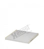 E2997LI cabin air filter element