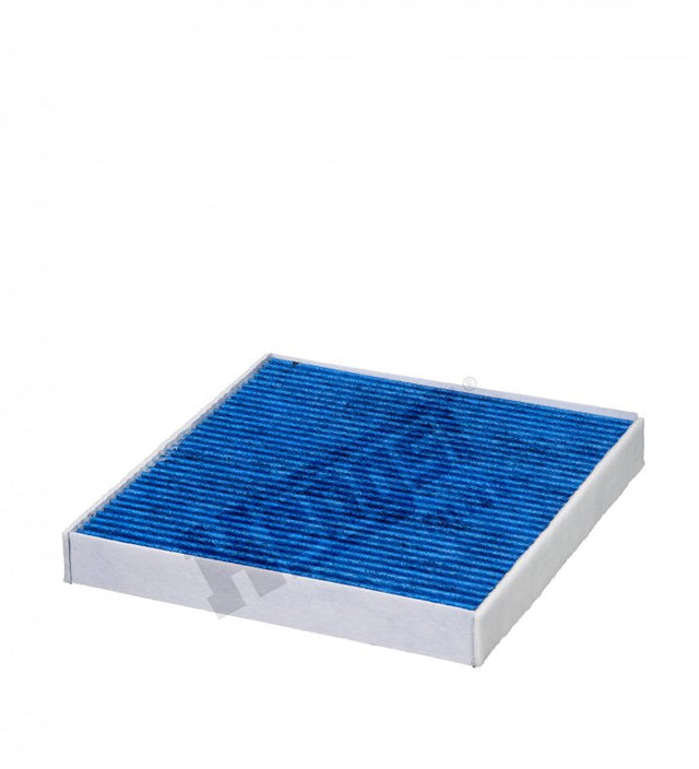 E2998LB cabin air filter element