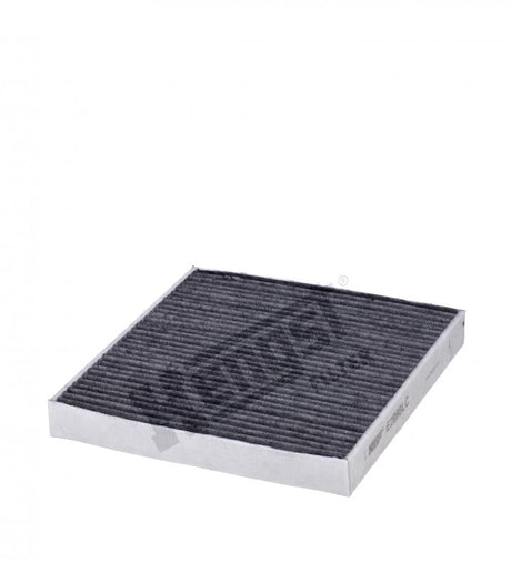 E2998LC cabin air filter element