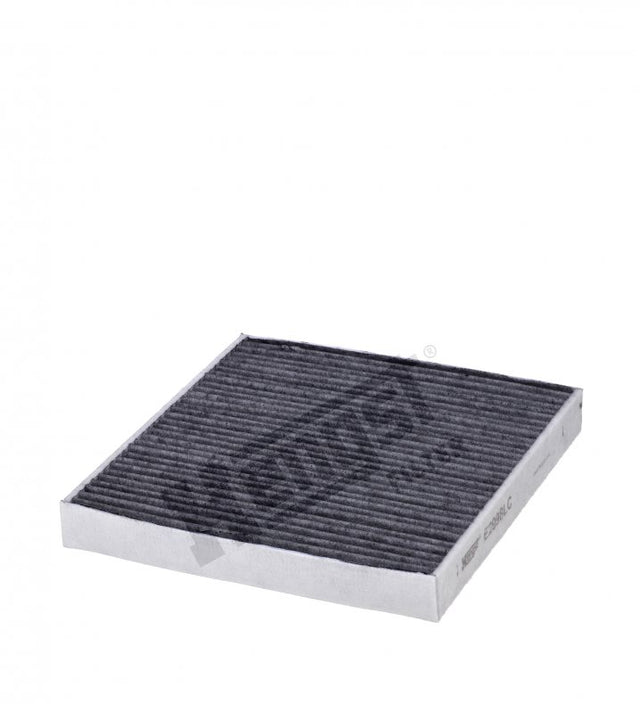 E2998LC cabin air filter element
