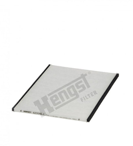 E2999LI cabin air filter element