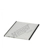 E2999LI cabin air filter element