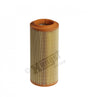 E299L air filter element